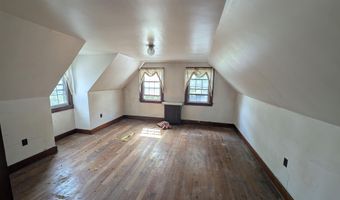 1067 N 20th Ave, Altoona, PA 16601