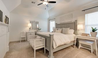 8724 Beechgrove Dr, Arcadia, OK 73007