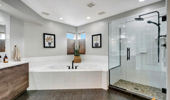 3436 Discovery Bay Dr, Anchorage, AK 99515