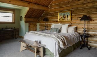 1993 1995 Bear Canyon Rd, Bozeman, MT 59715