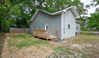 357 Wilson St, Batesburg, SC 29006
