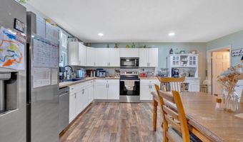 1607 Tater Hill Rd, Bean Station, TN 37708