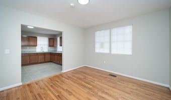 160 HONEYCUTT Rd, Adamsville, AL 35005