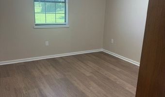 834 Spring Creek Rd, Bainbridge, GA 39817