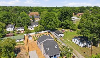 404 Short St, Ashland, VA 23005