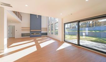 156 Rocky Ridge Way, Auburn, GA 30011