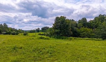 Holiday Lake Rd, Appomattox, VA 24522
