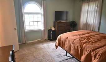 1874 Plymouth Gageville Rd, Ashtabula, OH 44004