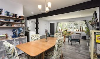 14 COLONIAL Rd, Bel Air, MD 21014