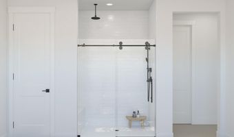 11946 CYGNET St, Lewes, DE 19958