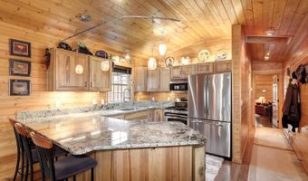 51200 NW STALEY Rd, Banks, OR 97106