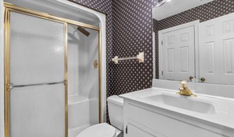 361 Emerald Dr, Blythewood, SC 29016