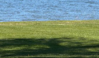 1205 Partridge Point Rd, Alpena, MI 49707