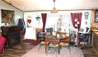3335 W Loon Lake Rd, Angola, IN 46703