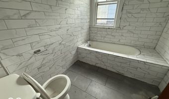 340 W 11th St, Anderson, IN 46016