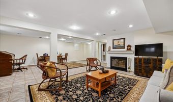 5735 BRADLEY Blvd, Bethesda, MD 20814