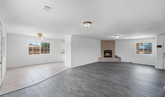 20913 90th St, California City, CA 93505