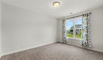 96 Looping Horse Cir, Angier, NC 27501