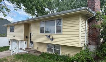 520 Q St, Atchison, KS 66002