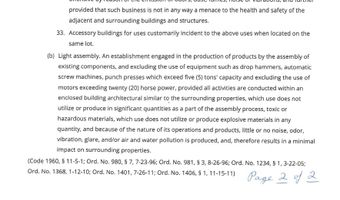 901 Delaware Ave, Alamogordo, NM 88310