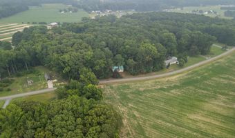 10411 GRIFFIN Rd, Berlin, MD 21811