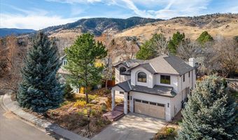 1111 Utica Cir, Boulder, CO 80304