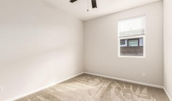 24590 W HILTON Ave, Buckeye, AZ 85326