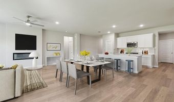 15220 Supreme St, Aledo, TX 76008