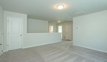 657 Penfolds Way, Blythewood, SC 29016