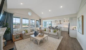 36319 Gate Dr, Georgetown, DE 19947