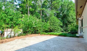 4176 Triple Creek Ct NE, Atlanta, GA 30319