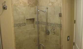 36600 N CAVE CREEK Rd C20, Cave Creek, AZ 85331