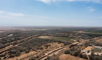 22 Paizalas Dr, Bosque, NM 87006