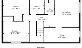 215 Ash St E, Annandale, MN 55302