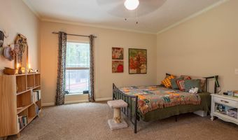 26081 SUMMERFIELD Rd, Bernice, LA 71222