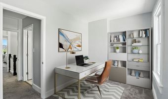 1628 E BIDDLE St, Baltimore, MD 21213