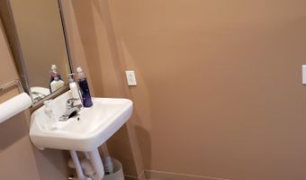 301 N 63RD St, Philadelphia, PA 19139