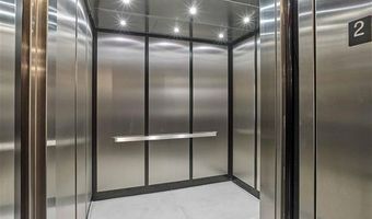 250 AVENUE E 401, Bayonne, NJ 07002