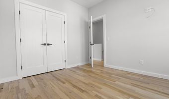 14 Taylor St 6, Stamford, CT 06902
