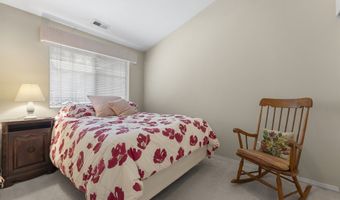 14415 SW BARROWS Rd, Beaverton, OR 97007
