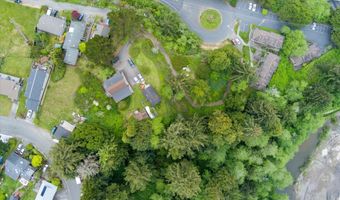 452 Tanglewood Rd, Arcata, CA 95521