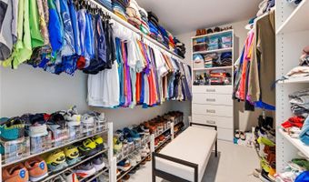 1127 W HARVARD St, Orlando, FL 32804