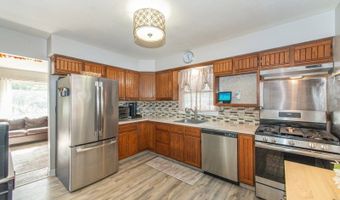 26 Cedar Ridge Dr, Alloway, NJ 07462