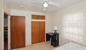 4110 CIMARRON Ave, Amarillo, TX 79102