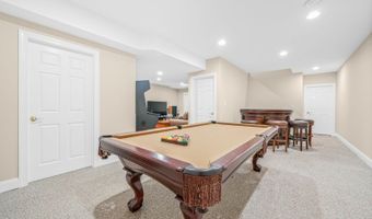 8 Hemingway Dr, Alexandria Twp., NJ 08848