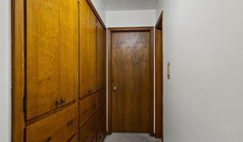 715 Ralston Rd, Indianapolis, IN 46217