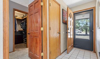 2213 Desert Pne, Alamogordo, NM 88310