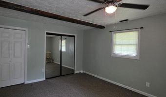 422 KY 229, Barbourville, KY 40906