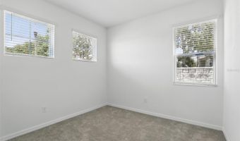 1432 SILVER LINING Way, Apopka, FL 32703