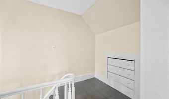 119 Prospect St, Barre, VT 05641